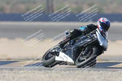 media/Sep-20-2025-Race Pace (Sat) [[d4e1b33f4d]]/Verified/Turn 14 (930am)/